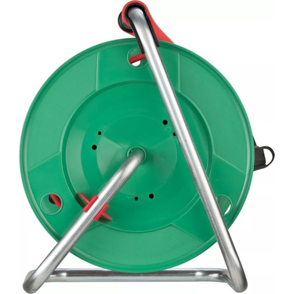 Brennenstuhl Garant G IP44 garden cable reel 38 + 2m AT-N05V3V3-F 3G1.5