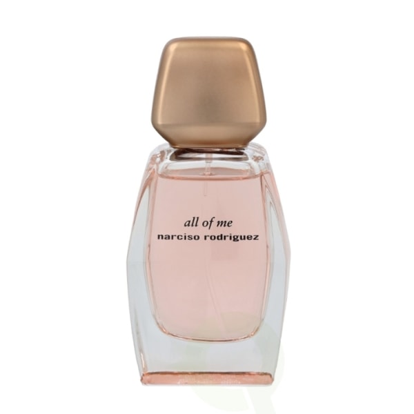 Narciso Rodriguez All Of Me Edp Spray 50 ml