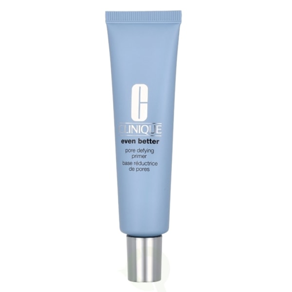 Clinique Even Better Pore Defying Primer 30 ml