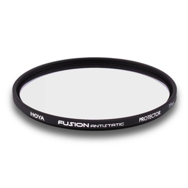 Hoya Filter Fusion Protector  52mm
