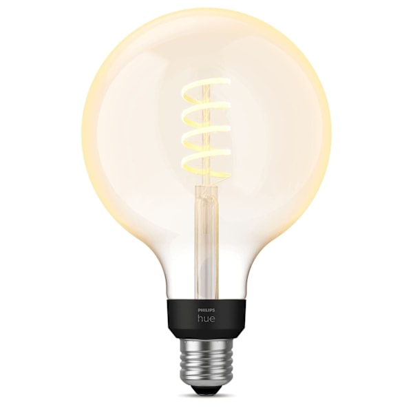 Philips Hue White Ambiance Filament E2