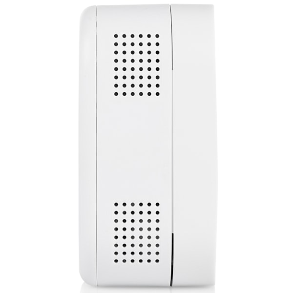 Smartwares Kolmonoxidlarm 10 års-sensor