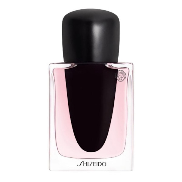 Shiseido Ginza Edp 30ml