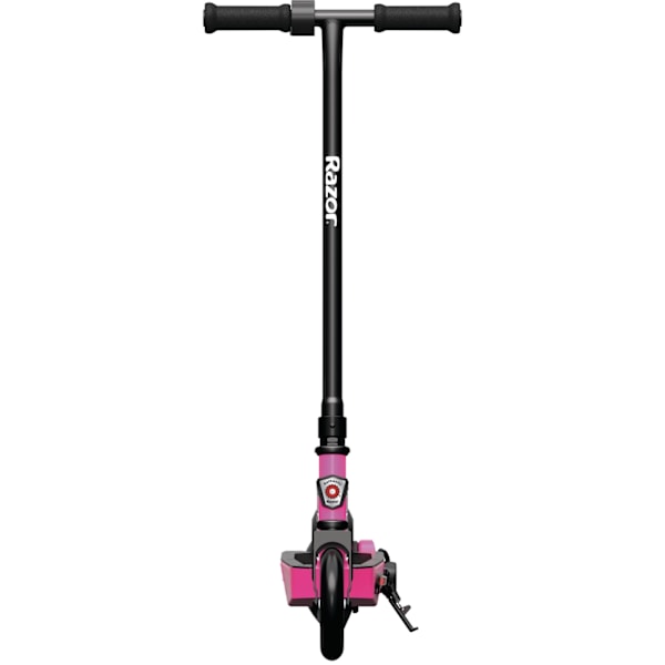 Razor Power Core S80 El Scooter - Pi