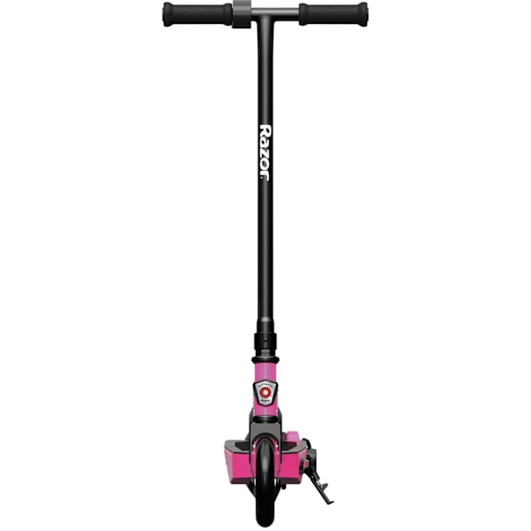 Razor Power Core S80 El Scooter - Pink