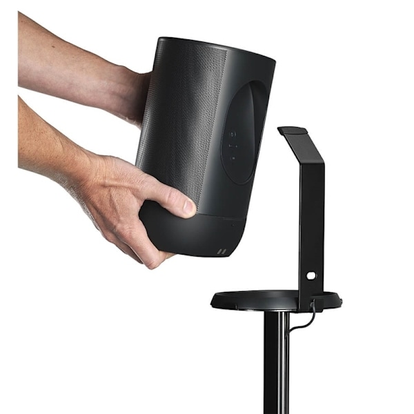 Flexson gulvstativ Sonos Move Sort