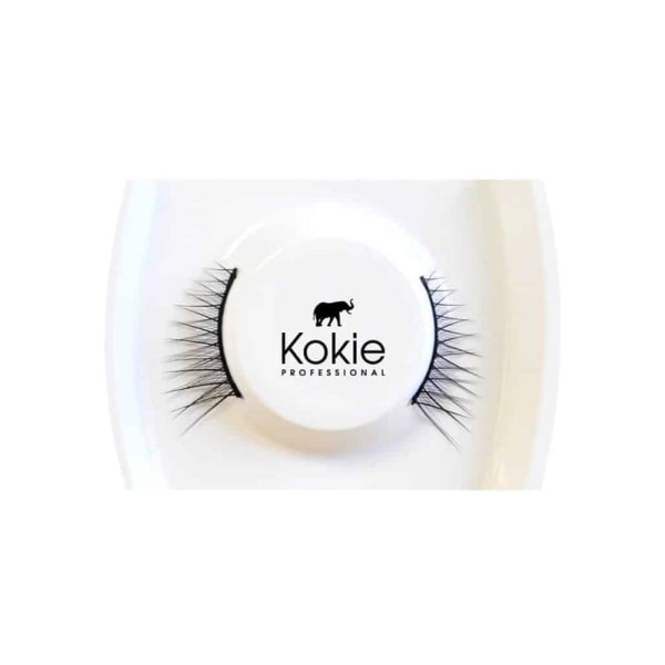 Kokie Lashes FL687