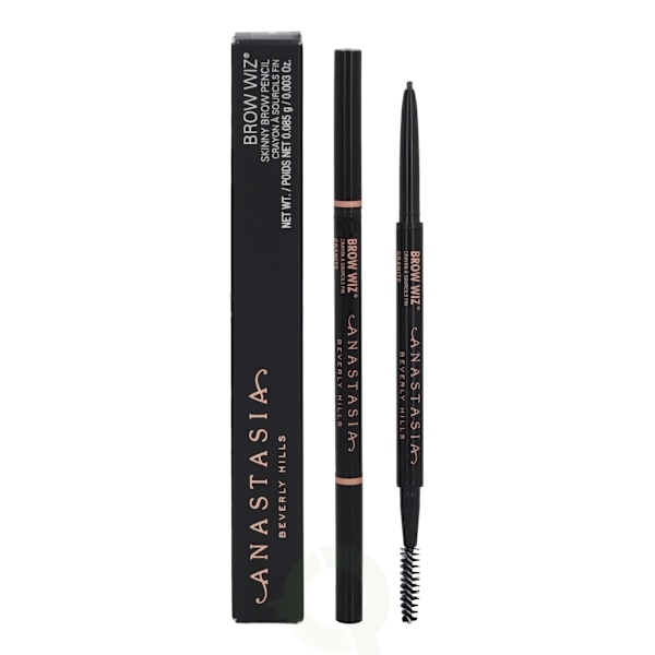 Anastasia Beverly Hills Brow Wiz 0.09 gr #07 Granite