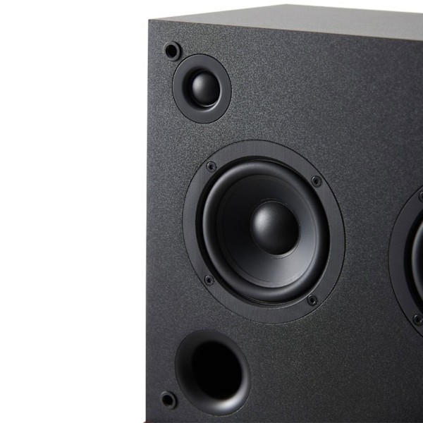 Tangent Högtalare Bluetooth Spectrum Square