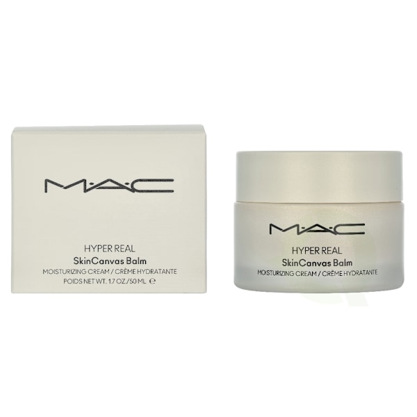 MAC Hyper Real Skincanvas Balm 50 ml