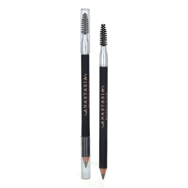 Anastasia Beverly Hills Perfect Brow Pencil 0.95 g Taupe