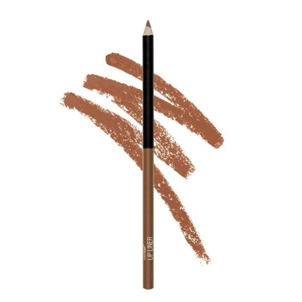 Wet n Wild Color Icon Lipliner Pencil Willow