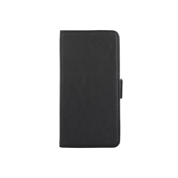 GEAR Classic 3 card Recycled Google Pixel 8 Pro Black Svart