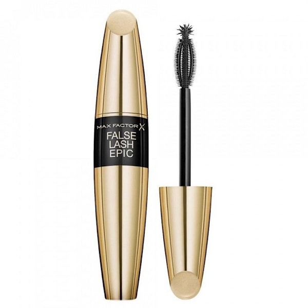 Max Factor False Lash Epic Black Waterproof Mascara  13,1 ml