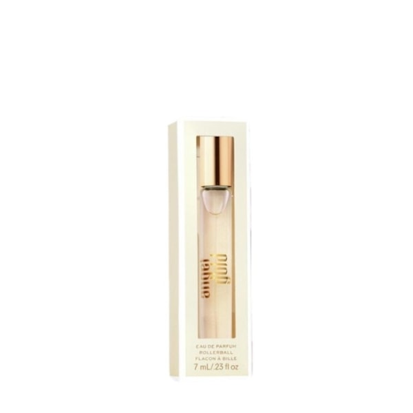 Victorias Secret Angel Gold Edp 7ml