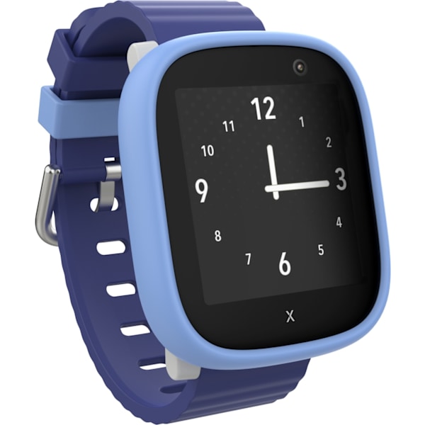 Xplora X6 Play Smartwatch, blå