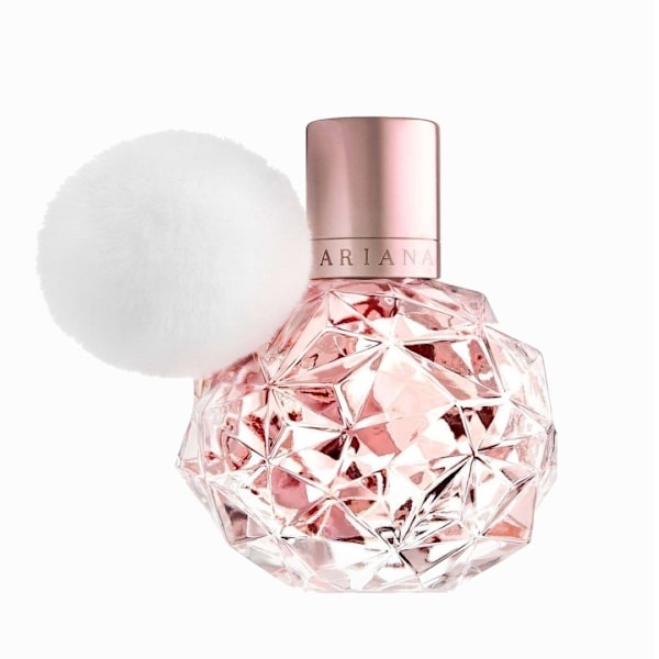 Ariana Grande Ari Edp 50ml