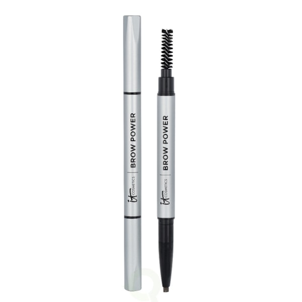 IT Cosmetics Brow Power Universal Brow Pencil 0.16 gr Taupe