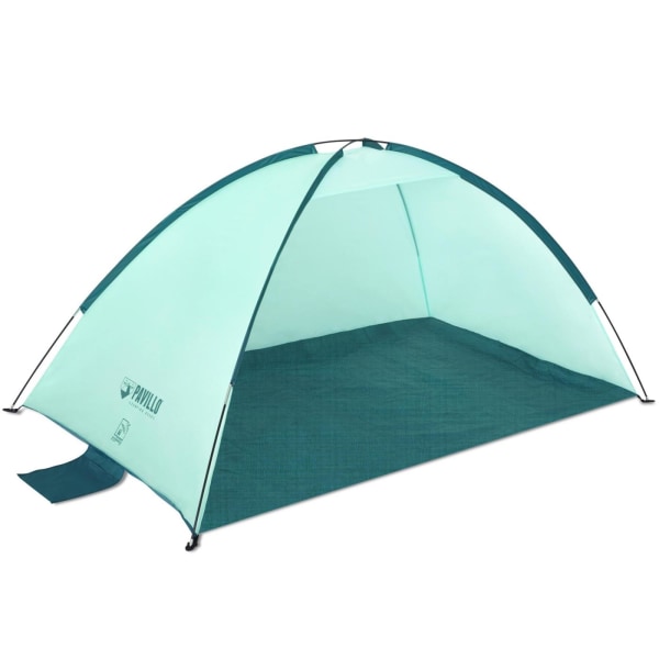 Bestway Pavillo Strandtält 2.00m x 1.20m x 95cm