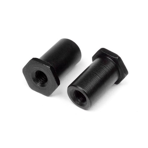 Steering Bushing (2Pcs)