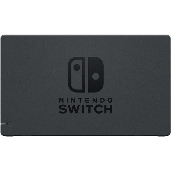 Nintendo Switch Dock Set, Switch