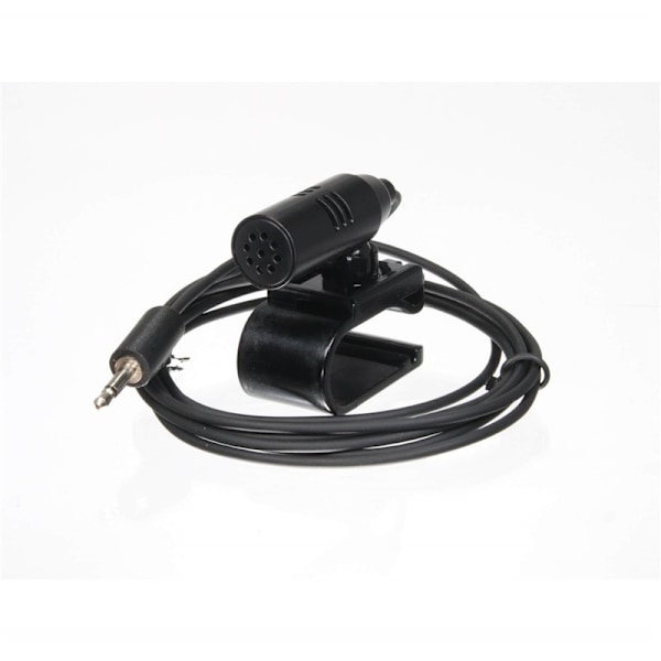 PURE Microphone Sub-Assembly Highway 600