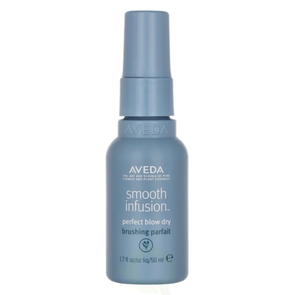 Aveda Smooth Infusion Perfect Blow Dry Spray 50 ml