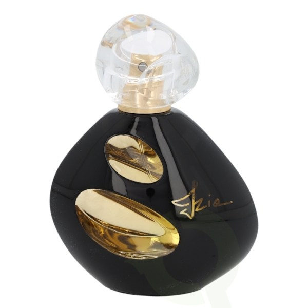 Sisley Izia La Nuit Edp Spray 50 ml