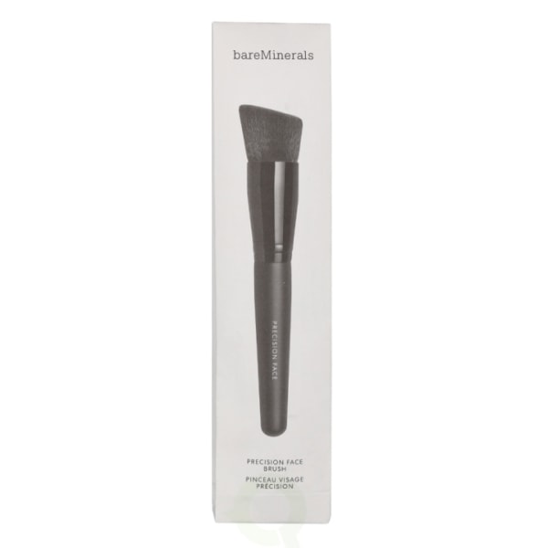 BareMinerals Precision Face Brush 1 piece