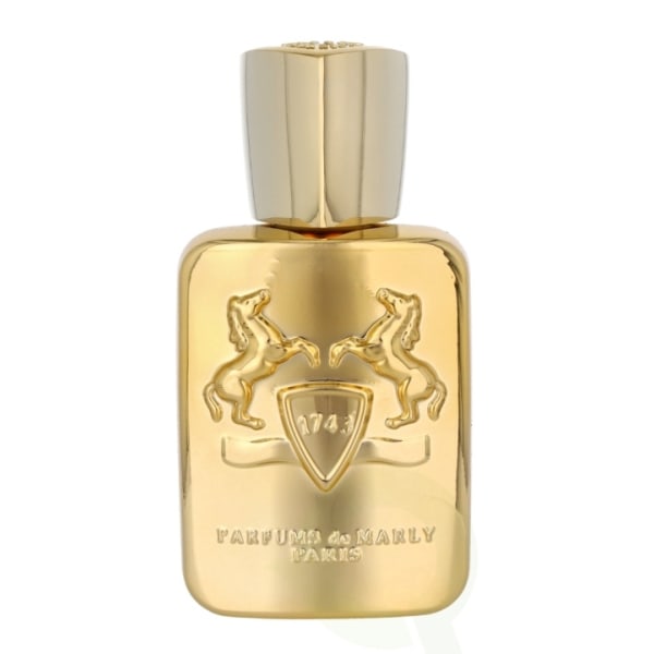 Parfums de Marly Godolphin Edp Spray 75 ml