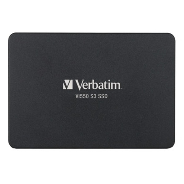 Verbatim Vi550 S3 2.5" SSD 1TB