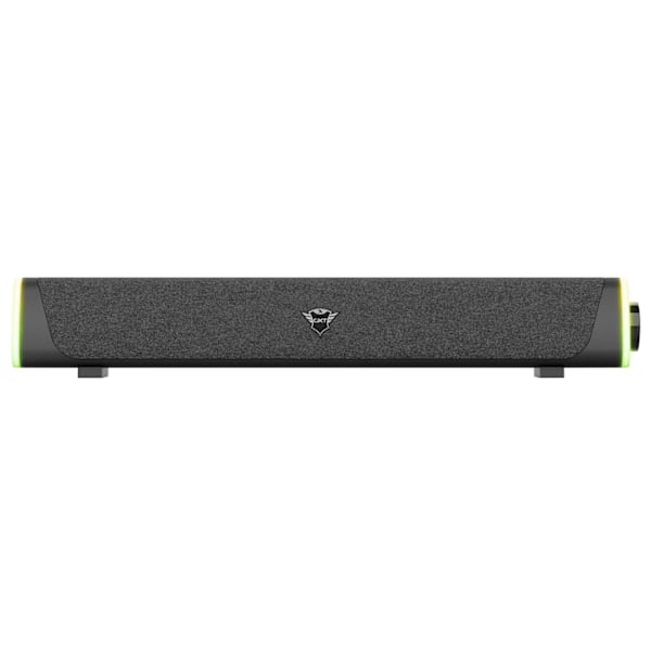 Trust GXT 620 Axon RGB Illuminated S