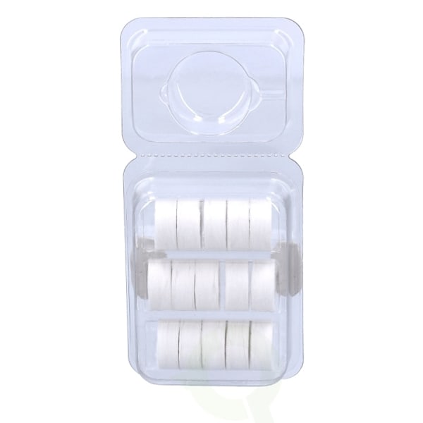 Sensai Cellular Performance Lotion Mask Pads 15 Piece 15 st.