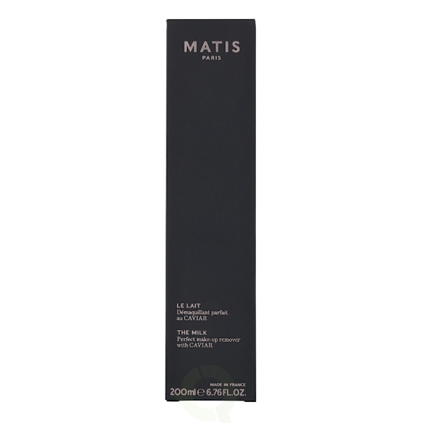 Matis Caviar The Milk 200 ml