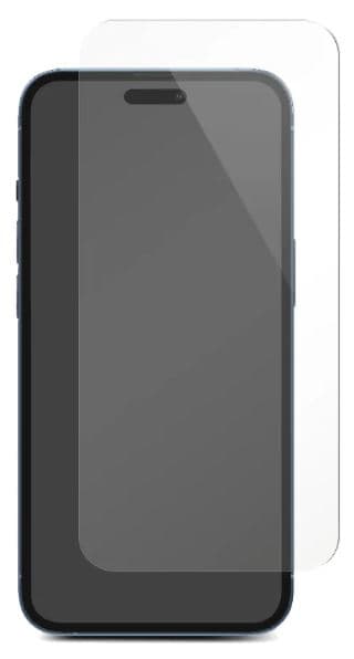 iPhone 13 Pro Max/14 Plus, karkaistua lasia oleva näytönsuoja, 0.33mm Transparent