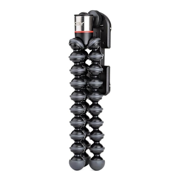 JOBY Stativ GripTight ONE GP