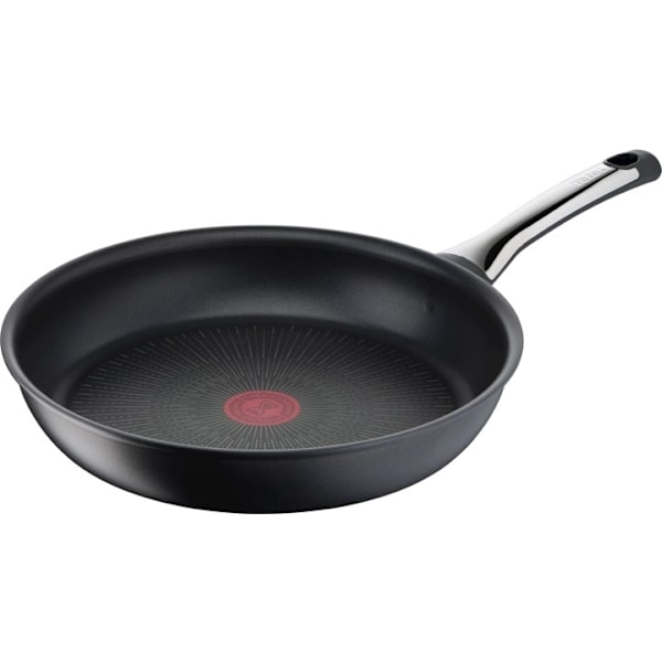 Tefal Excellence paistinpannu 28 cm