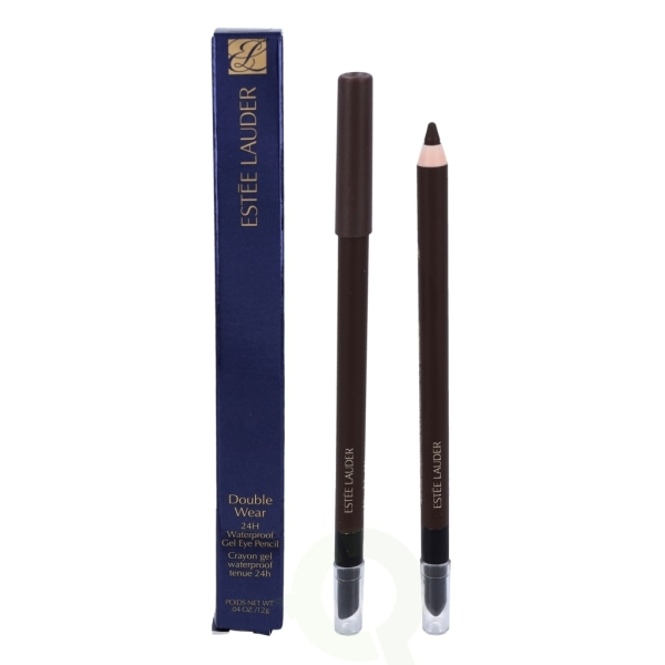 Estee Lauder E.Lauder Double Wear 24H Waterproof Gel Eye Pencil