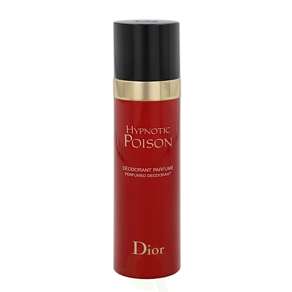 Christian Dior Dior Hypnotic Poison Deo Spray 100 ml