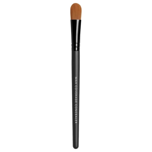 BareMinerals Bare Minerals Max Coverage Concealer Brush