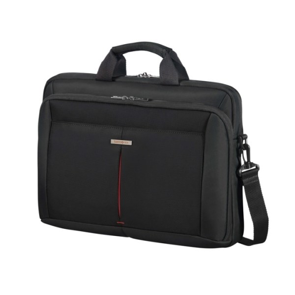 Samsonite Bag GUARDIT 2 17,3" Svart