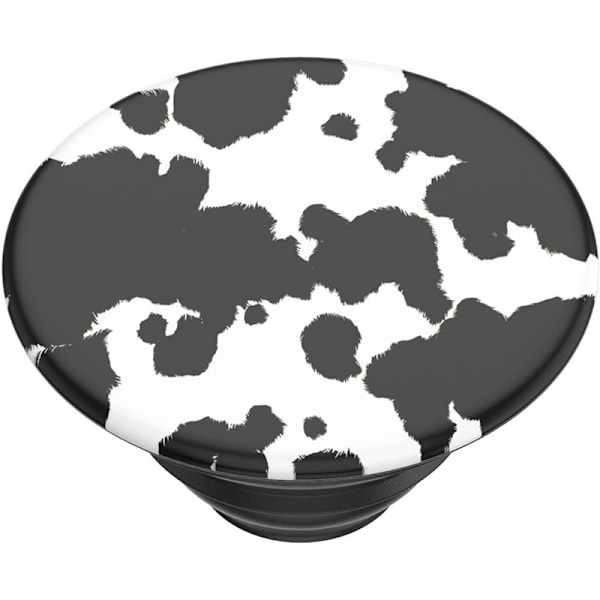 PopSockets It's a Moood Avtagbart Grip med Ställfunktion