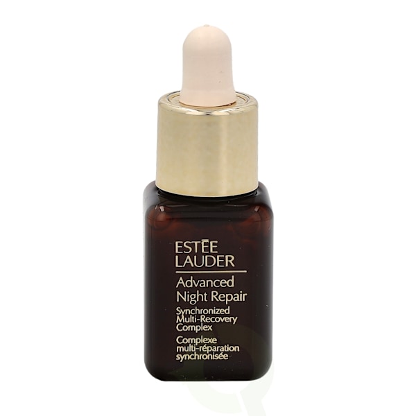 Estee Lauder E.Lauder Advanced Night Repair 7 ml