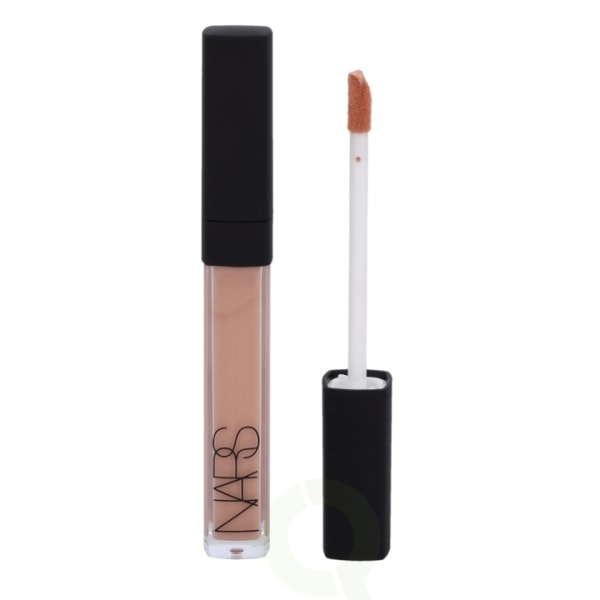 NARS Radiant Creamy Concealer 6 ml #1233 Light 3 / Honning