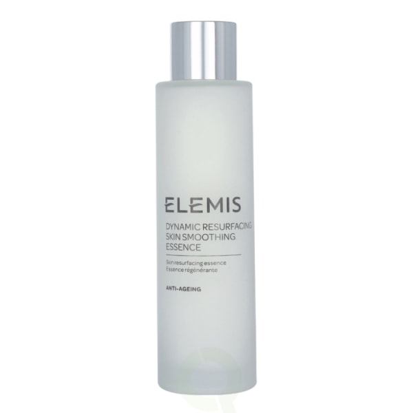 Elemis Dynamic Resurfacing Skin Smoothing Essence 100 ml