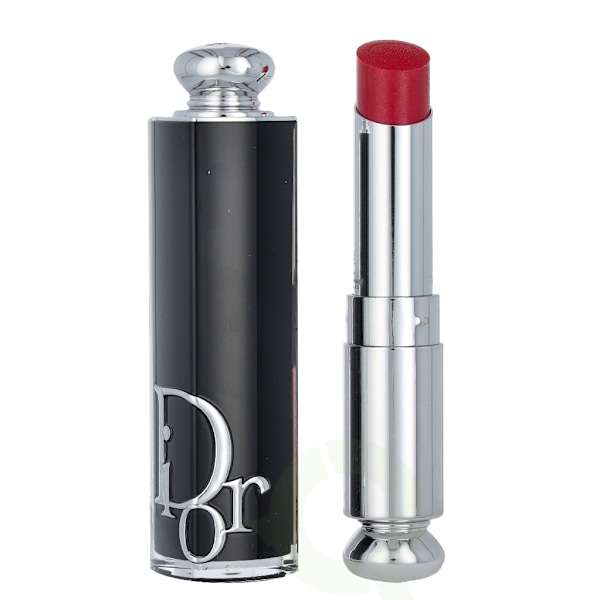 Christian Dior Dior Addict Refillable Shine Lipstick 3.2 gr #976 Be Dior