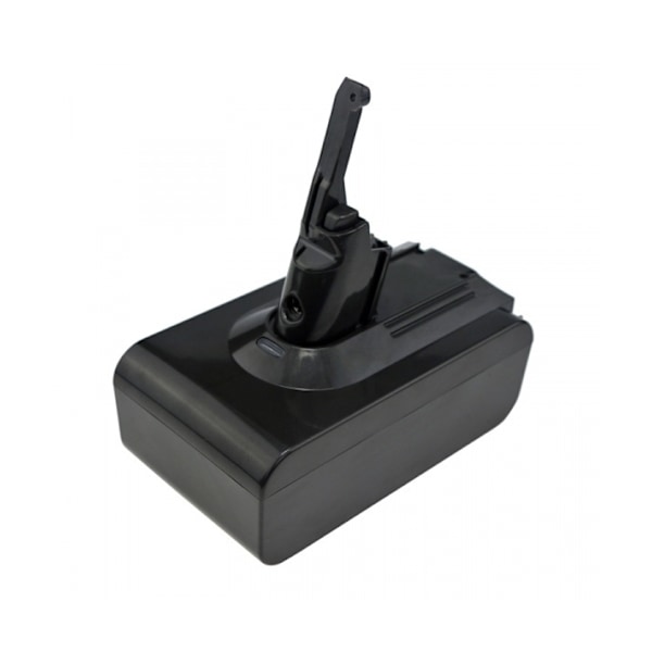 Batteri för Dyson V8 21,6V 4Ah