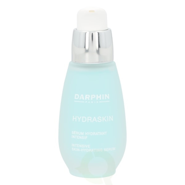 Darphin Hydraskin Intensive Skin-Hydrating Serum 30 ml