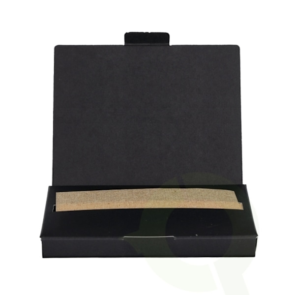 Kanebo Sensai Face Fresh Paper 1 ml 100 Sheets