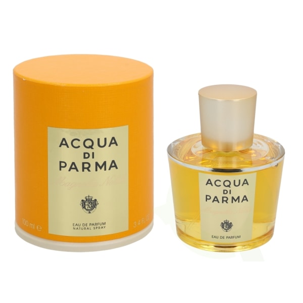 Acqua di Parma Magnolia Nobile Edp Spray 100 ml